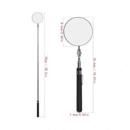 product-gallery